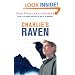 Charlie's Raven