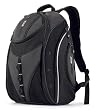 Mobile Edge Express Backpack-Black-MEBPE2