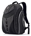 Mobile Edge MEBPE2 Express Backpack (Black)