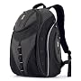 Mobile Edge Express Backpack-Black-MEBPE2