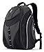 Mobile Edge MEBPE2 Express Backpack (Black)