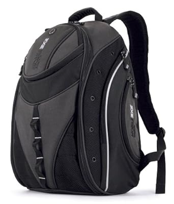 Mobile Edge 16â?PC / 17â? Macbook Pro Express Backpack Mobile Edge 16â?PC / 17â? Macbook Pro Express Backpack