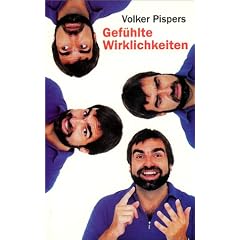 Gef�hlte Wirklichkeiten: F�r Prinzessin Ratsch-Platsch-Rums-Bums-Boing!