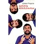 Gef�hlte Wirklichkeiten: F�r Prinzessin Ratsch-Platsch-Rums-Bums-Boing!