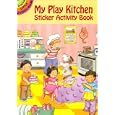 Les d�tails du produit