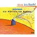Die K�nigin der Farben: Bilderbuch (MINIMAX)