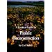 A Practical Guide to Prairie Reconstruction