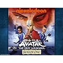 Avatar: The Last Airbender