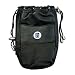 CMC Golf PGA Tour Designer Leather Valuables Pouch