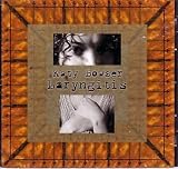 Laryngitis