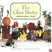 Glass Pantry