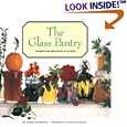 Glass Pantry