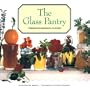 Glass Pantry