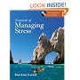 Essentials of Managing Stress