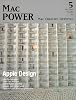 MAC POWER (マックパワー) 2006年 05月号 [雑誌]