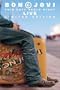 Bon Jovi - This Left Feels Right - Live (Limited Edition)