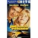 Joe Versus the Volcano [VHS]