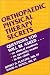 Orthopaedic Physical Therapy Secrets (The Secrets Series)