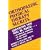 Orthopaedic Physical Therapy Secrets (The Secrets Series)