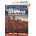The Pig and the Skyscraper: Chicago: A History of Our Future