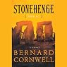 Stonehenge: 2000 B.C.