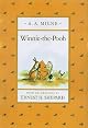 Winnie-the-Pooh