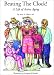 Book Beating the Clock: A Life of Active Aging