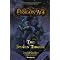 Dragon Age : for the completist