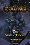 The Stolen Throne