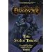Dragon Age: The Stolen Throne