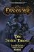 Dragon Age: The Stolen Throne