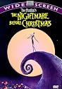 The Nightmare Before Christmas