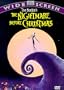 Nightmare Before Christmas