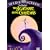 The Nightmare Before Christmas