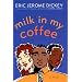 So You Like Eric Jerome Dickey Books So Do I!!
