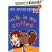 Milk in My Coffee