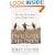 Twilight Children: Three Voices No One Heard Until a Therapist Listened