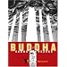 Learn about Buddhism from Alternative Media