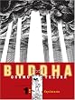 Buddha: v. 1: Kapilavastu