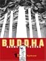Buddha: Kapilavastu (Vol. 1)