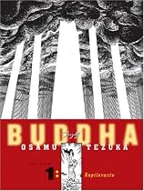 Buddha: v. 1: Kapilavastu