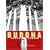 Kapilavastu (Buddha, Vol. 1)