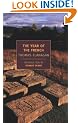The Year Of The French (New York Review Books Classics)