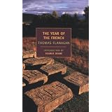 The Year of the Frenchpar Thomas Flanagan