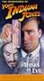 Adventures of Young Indiana Jones, Chapter 17 - Masks of Evil [VHS]