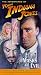 VHS : Adventures of Young Indiana Jones, Chapter 17 - Masks of Evil