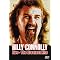 British & Irish TV Comedies To Consider-Part I