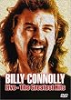 Greatest Hits of Billy Connolly [DVD] [Region 1] [US Import] [NTSC]