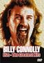 Billy Connolly - The Greatest Hits Of Billy Connolly