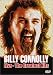 Billy Connolly - The Greatest Hits Of Billy Connolly